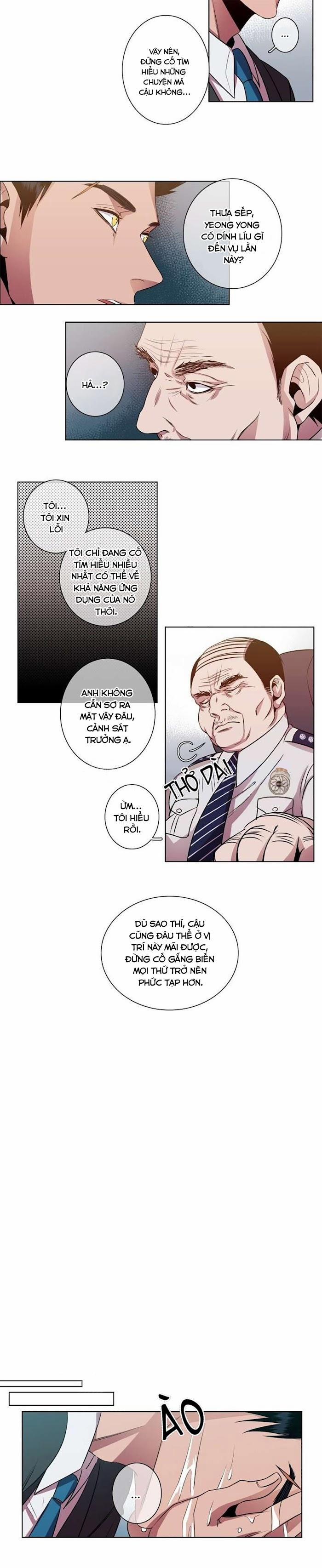 Anglerfish 15 trang 5