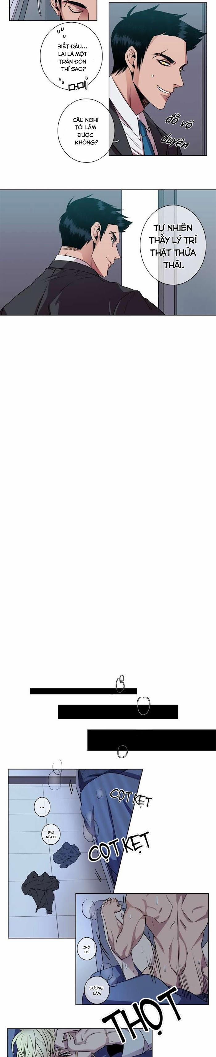 Anglerfish 15 trang 7