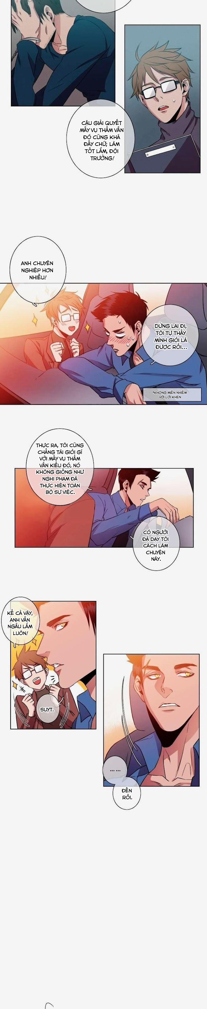 Anglerfish 16 trang 4