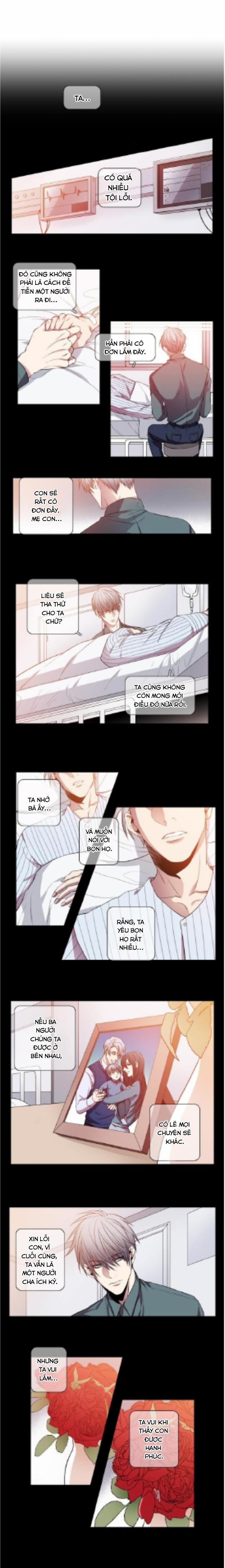 Anglerfish 18 trang 2