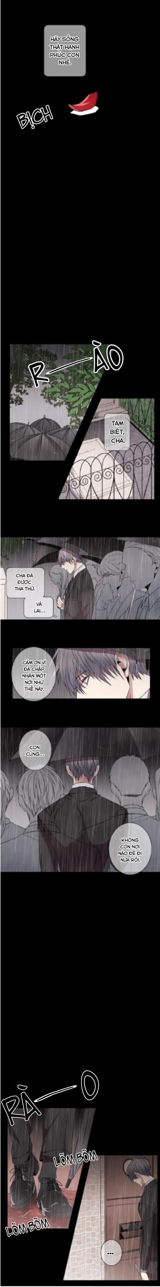 Anglerfish 18 trang 3