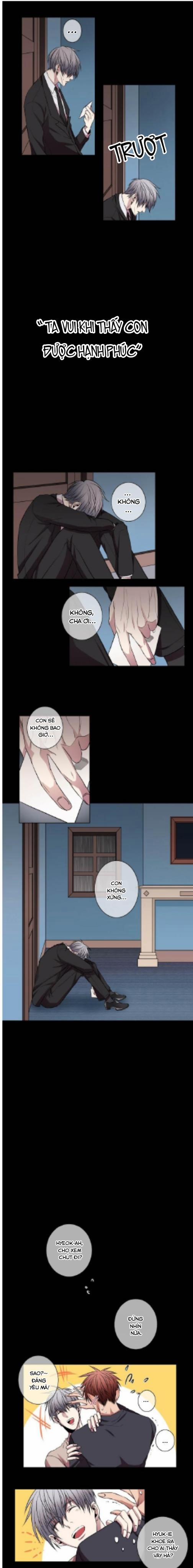 Anglerfish 18 trang 5