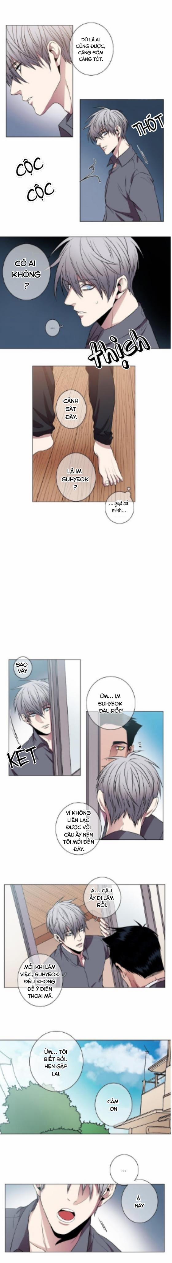 Anglerfish 18 trang 7