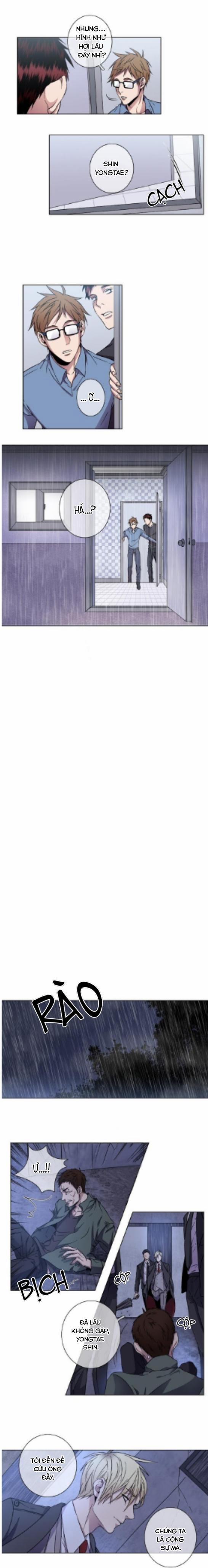 Anglerfish 19 trang 5