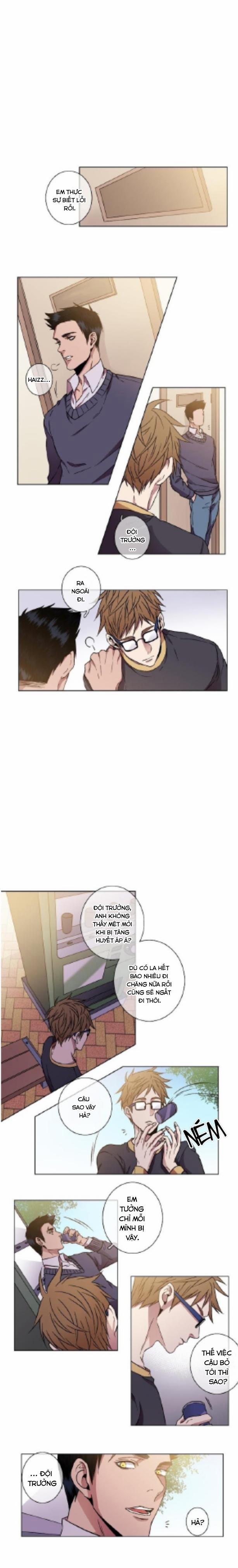 Anglerfish 20 trang 2