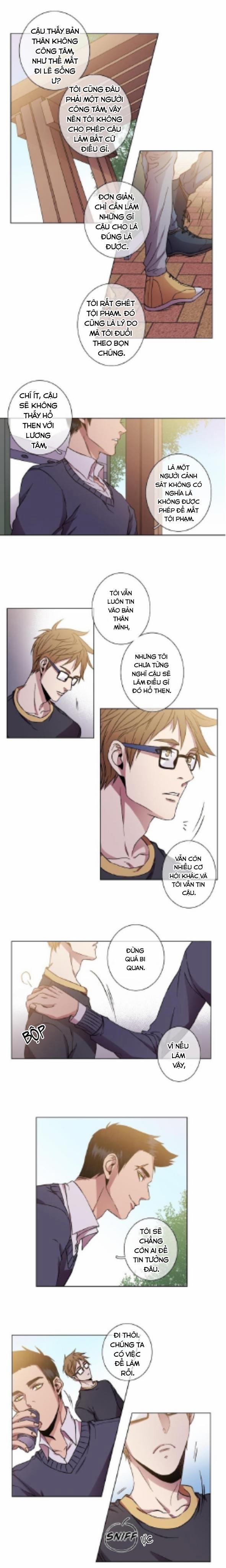 Anglerfish 20 trang 4