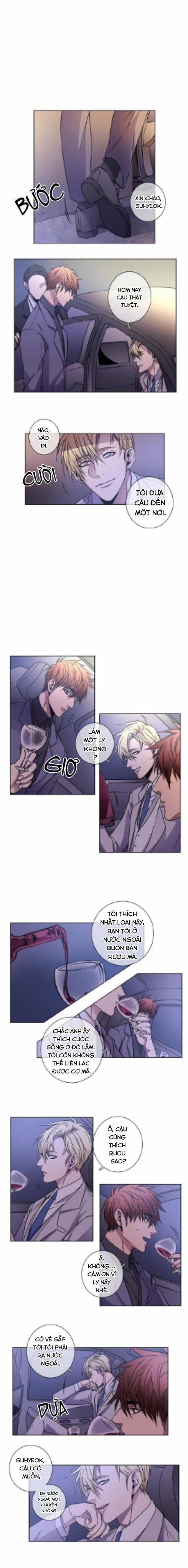 Anglerfish 21 trang 5