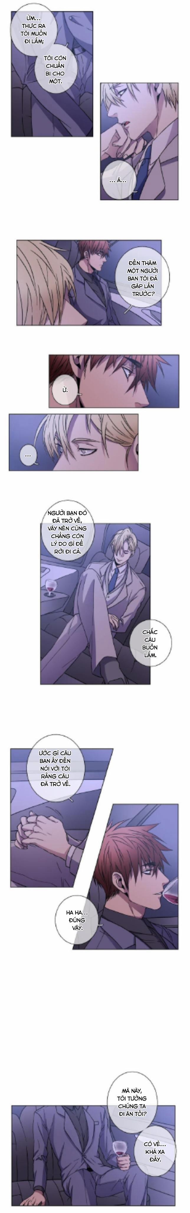 Anglerfish 21 trang 6