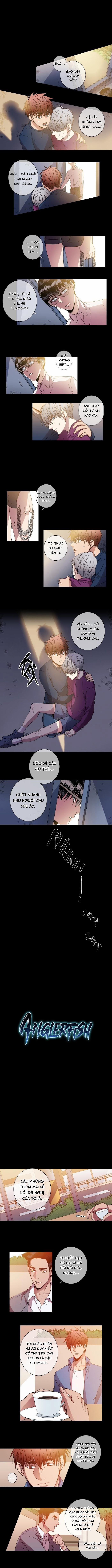 Anglerfish 23 trang 2