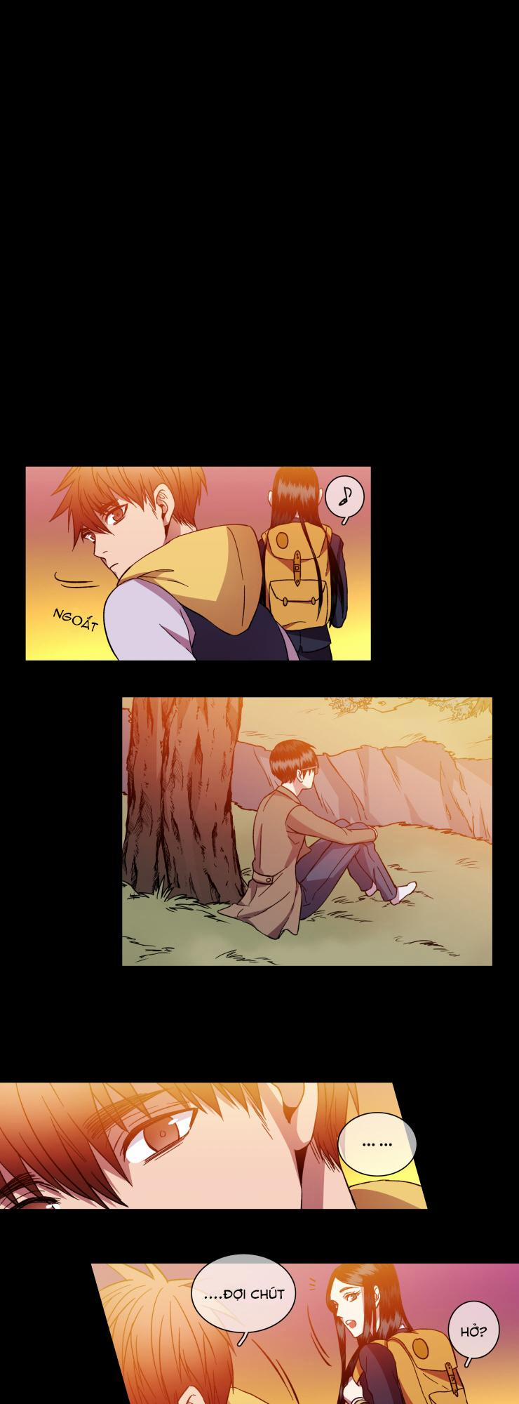 Anglerfish 24 trang 17