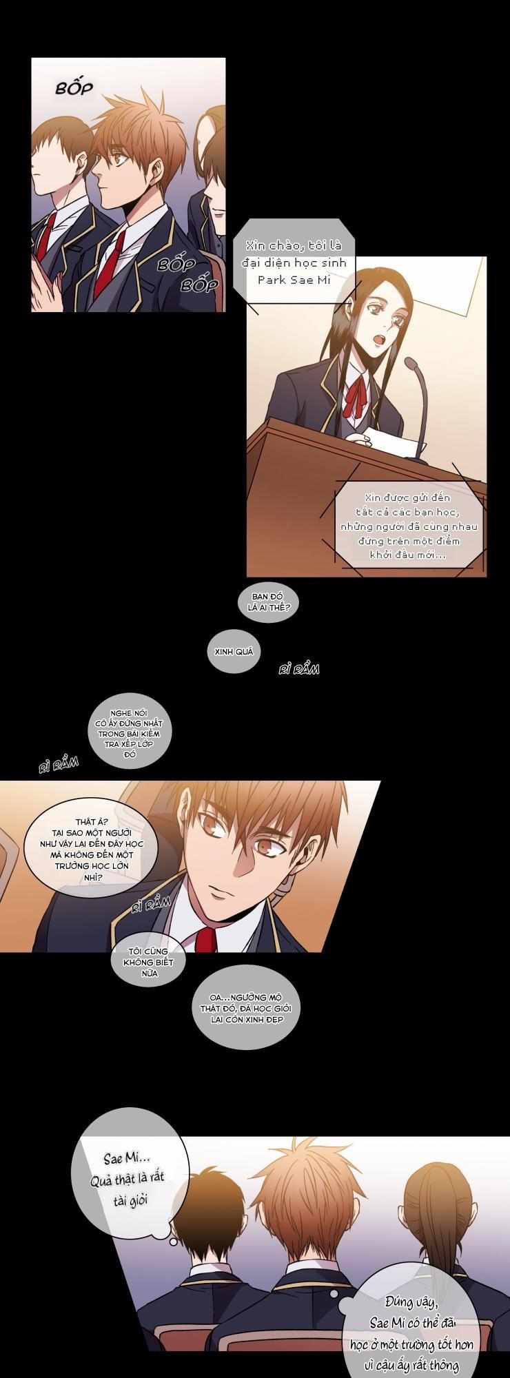 Anglerfish 24 trang 5