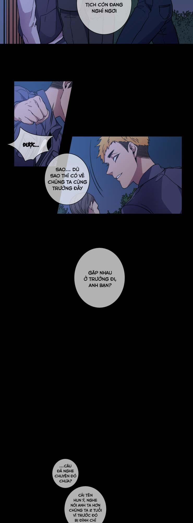 Anglerfish 25 trang 10