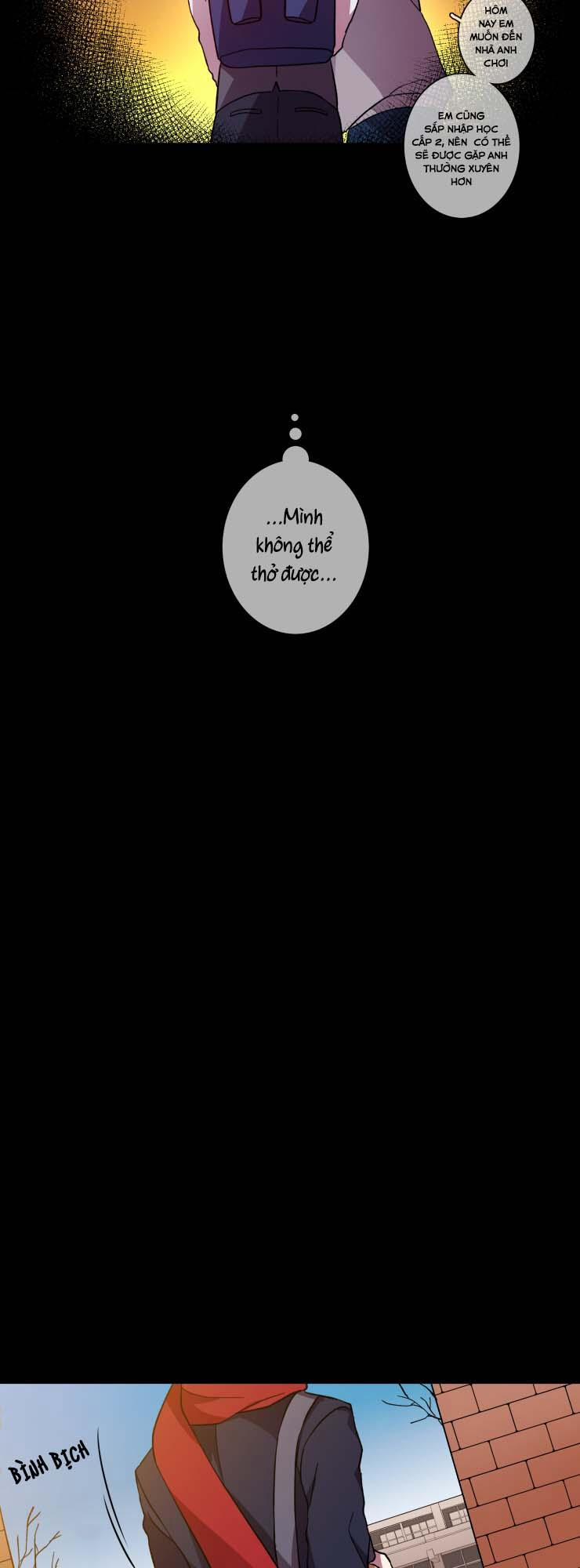 Anglerfish 25 trang 17