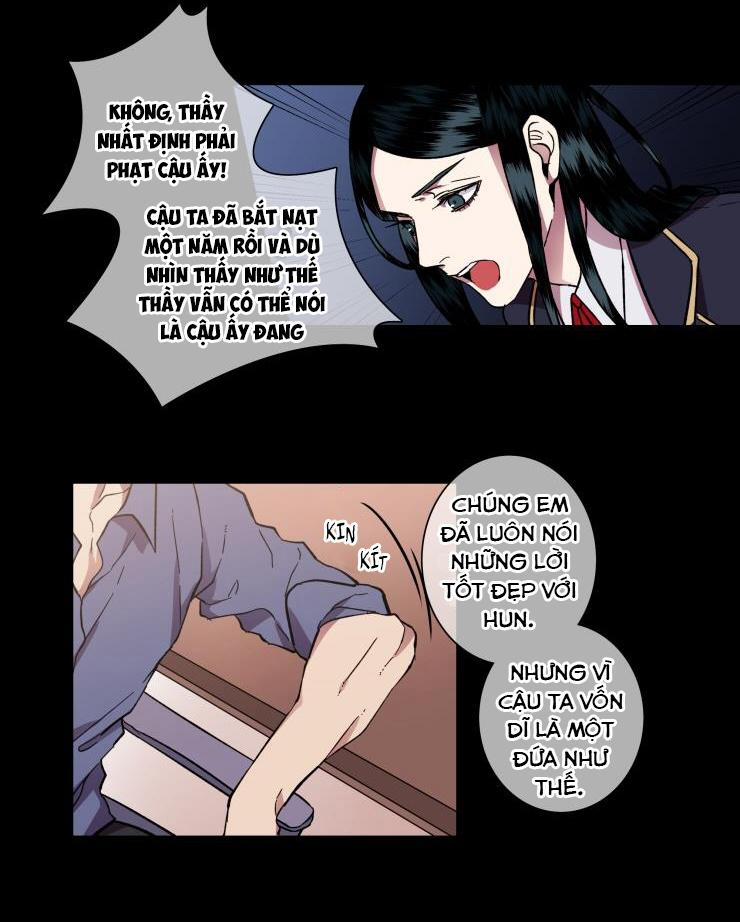 Anglerfish 26 trang 10