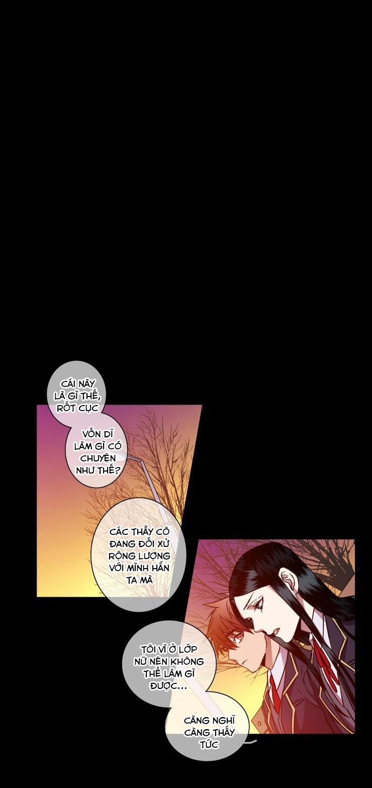 Anglerfish 26 trang 13