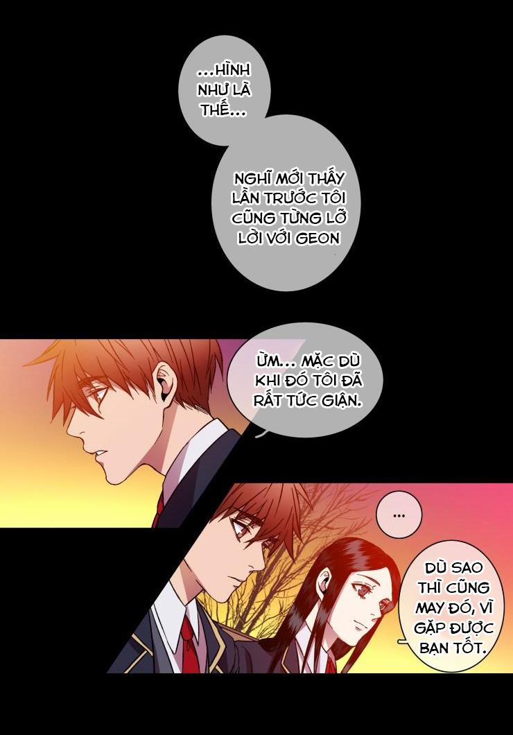 Anglerfish 26 trang 15