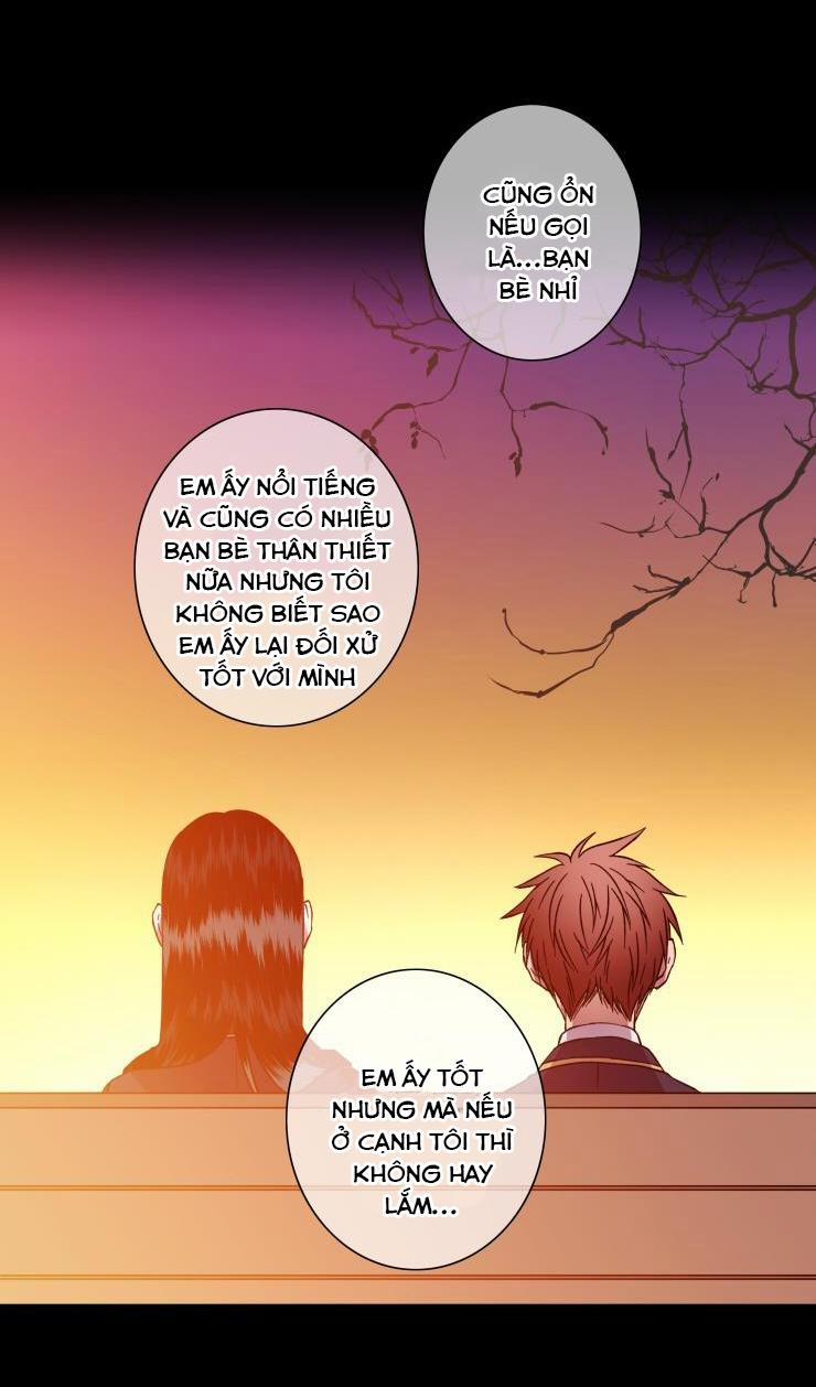 Anglerfish 26 trang 16