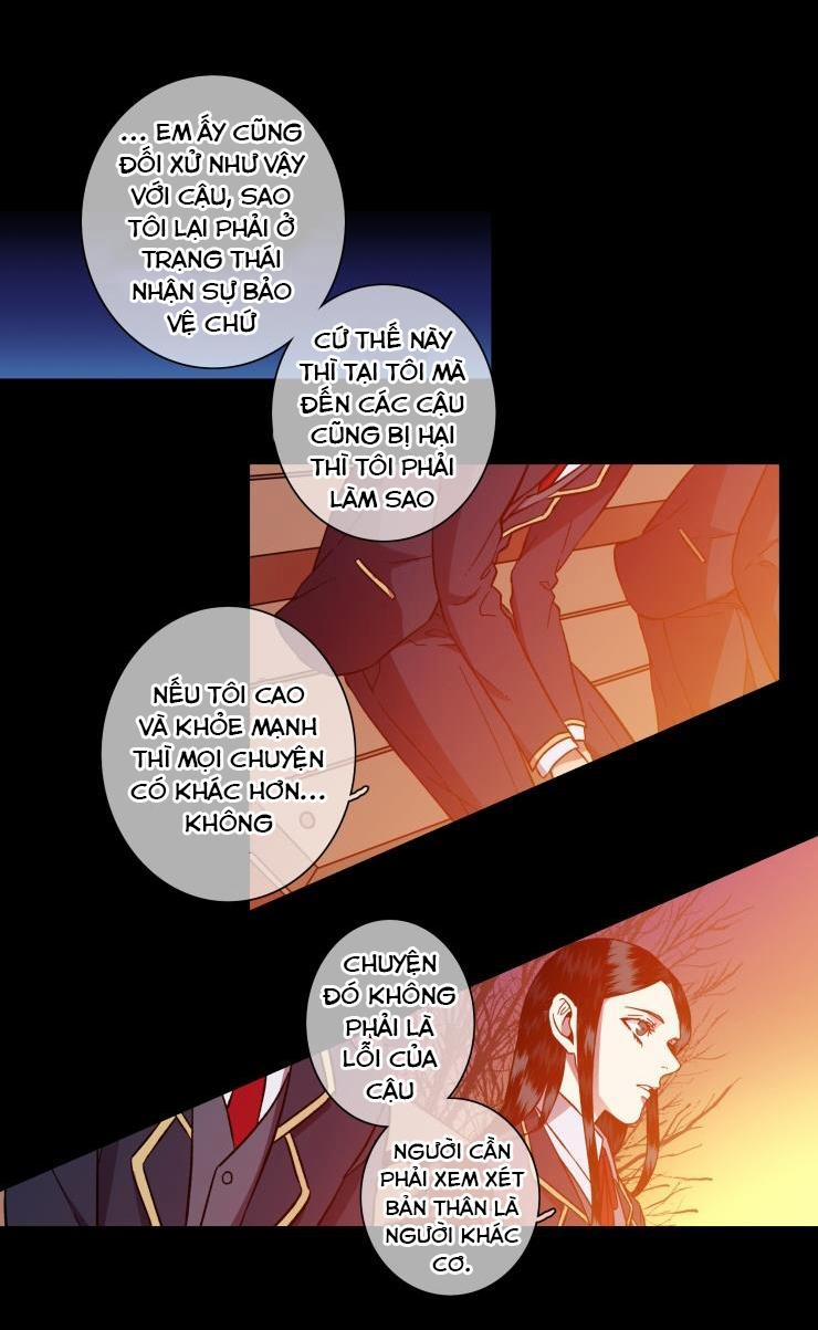 Anglerfish 26 trang 17