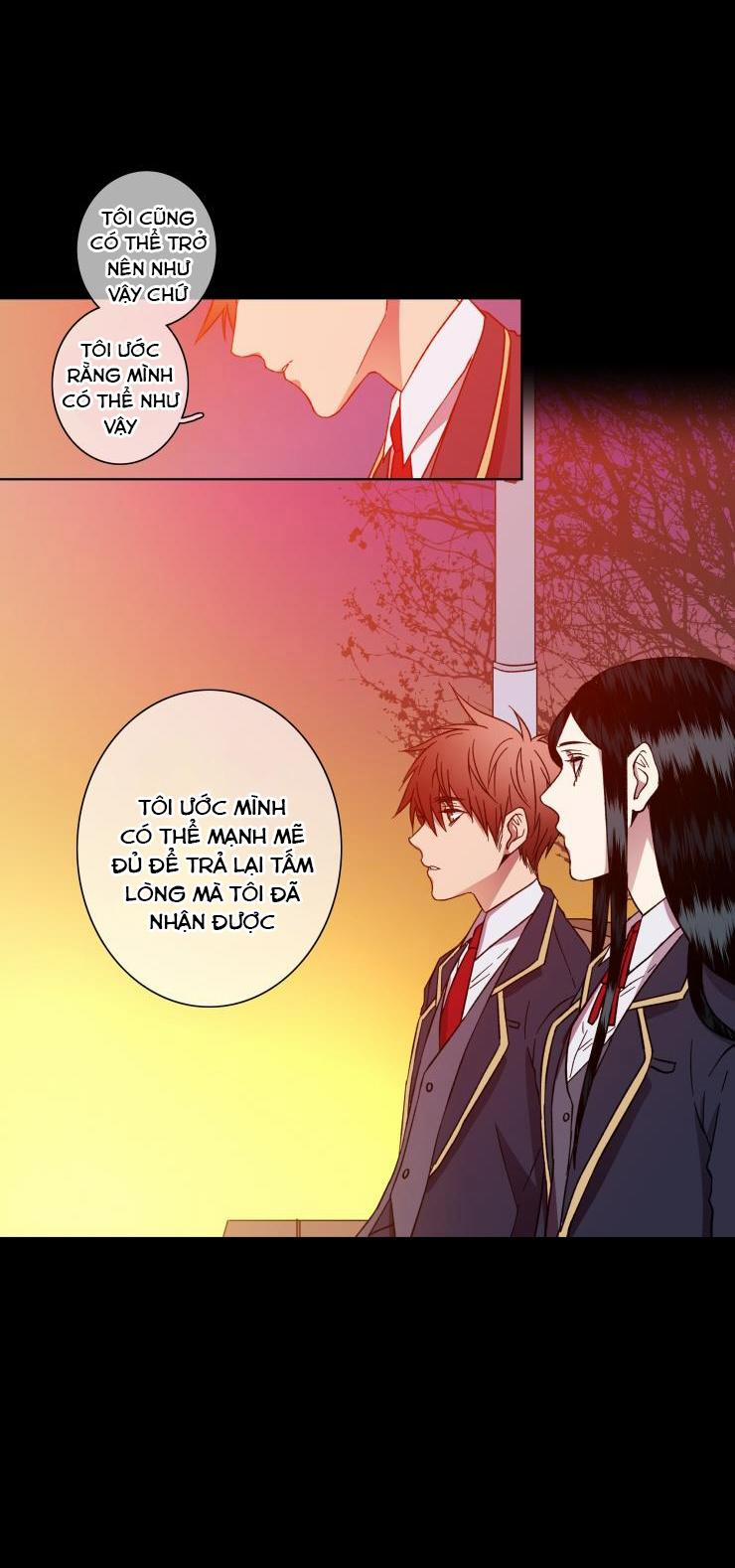 Anglerfish 26 trang 22