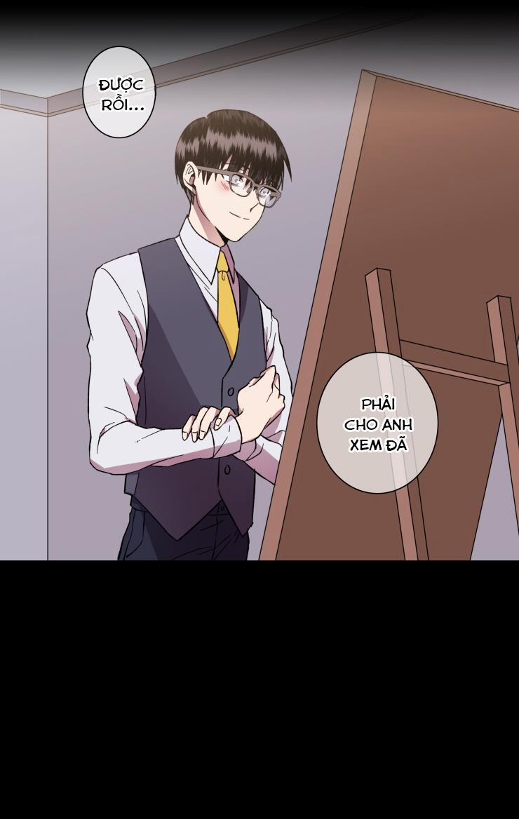 Anglerfish 26 trang 24