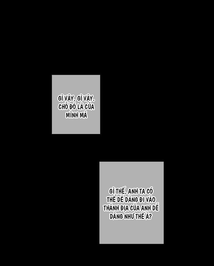 Anglerfish 26 trang 28