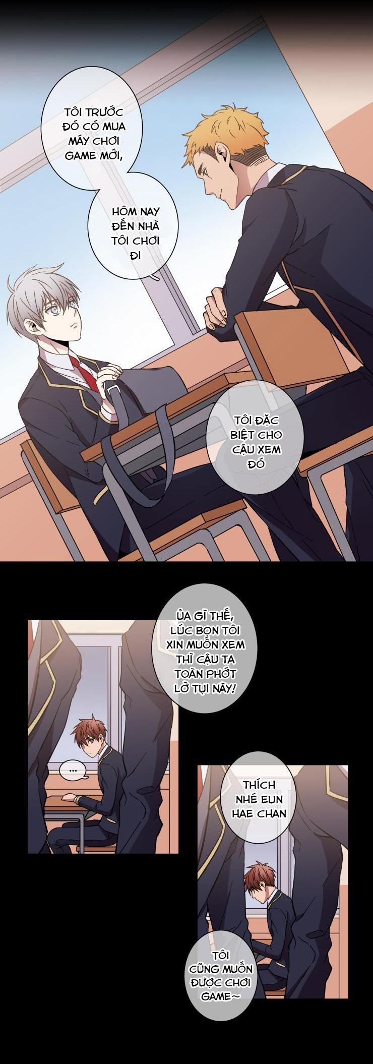 Anglerfish 26 trang 4