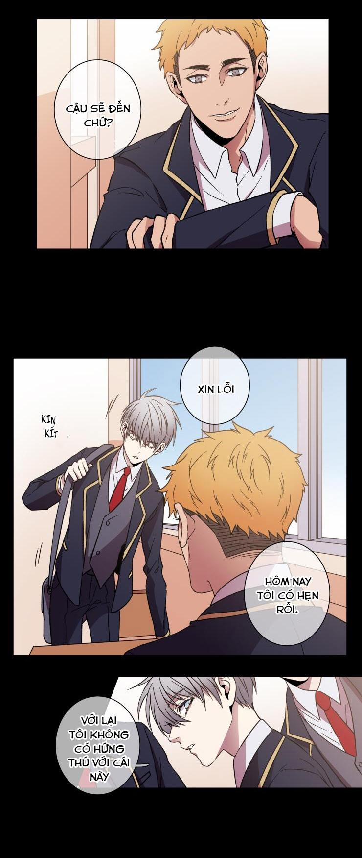 Anglerfish 26 trang 5