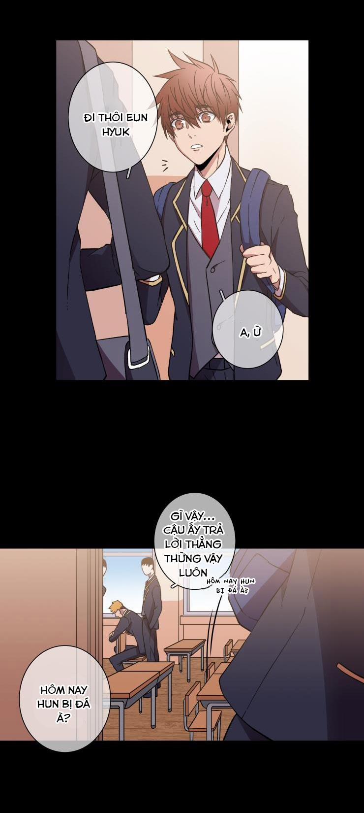 Anglerfish 26 trang 6