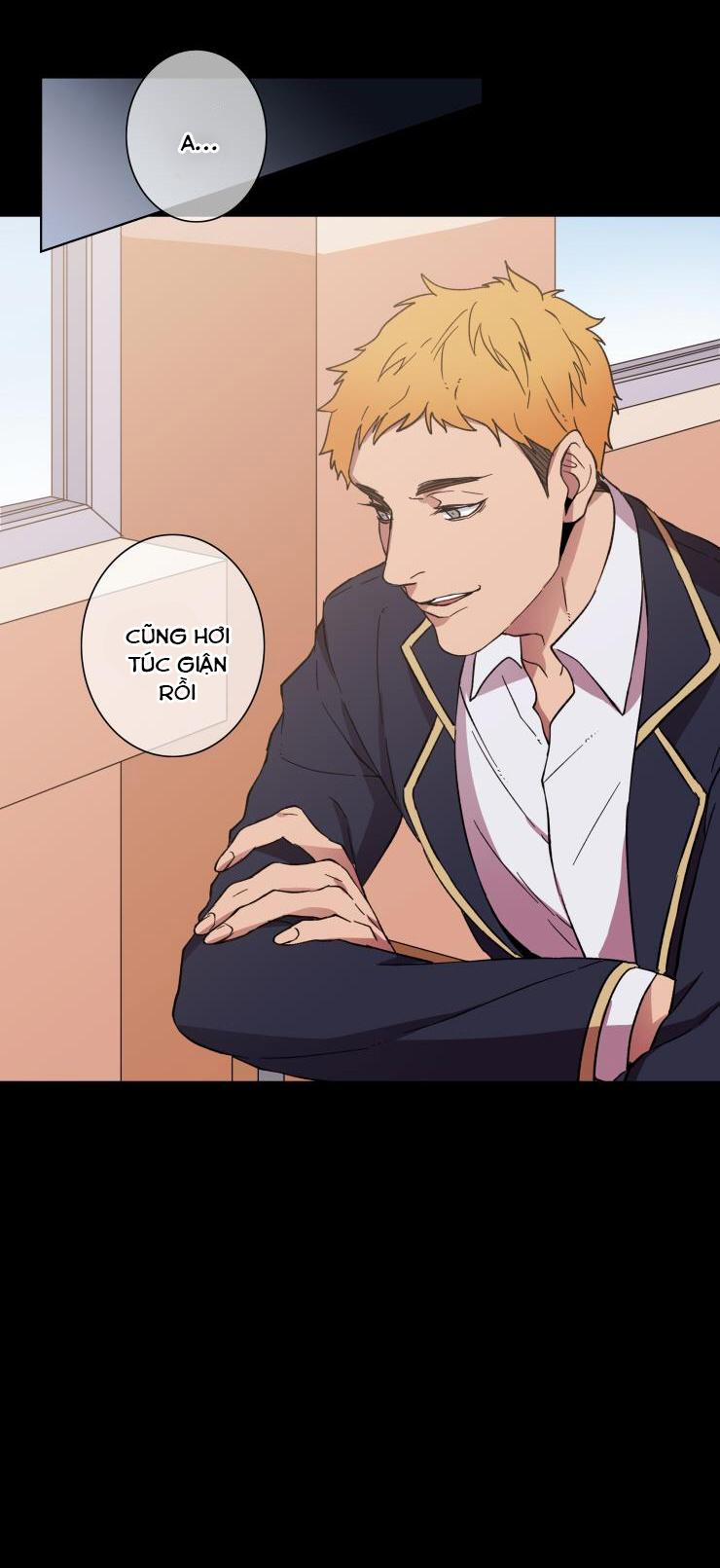 Anglerfish 26 trang 7