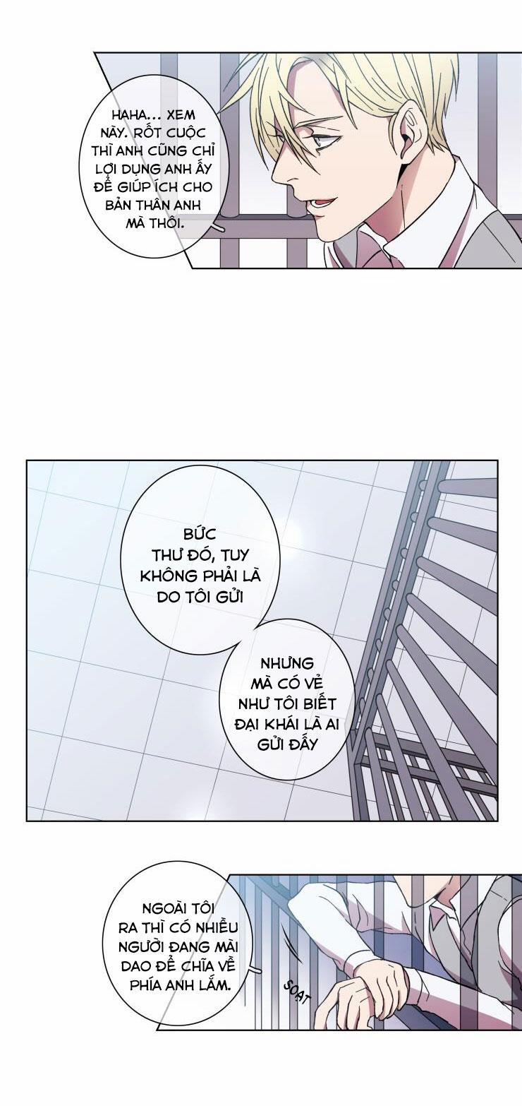 Anglerfish 27 trang 11