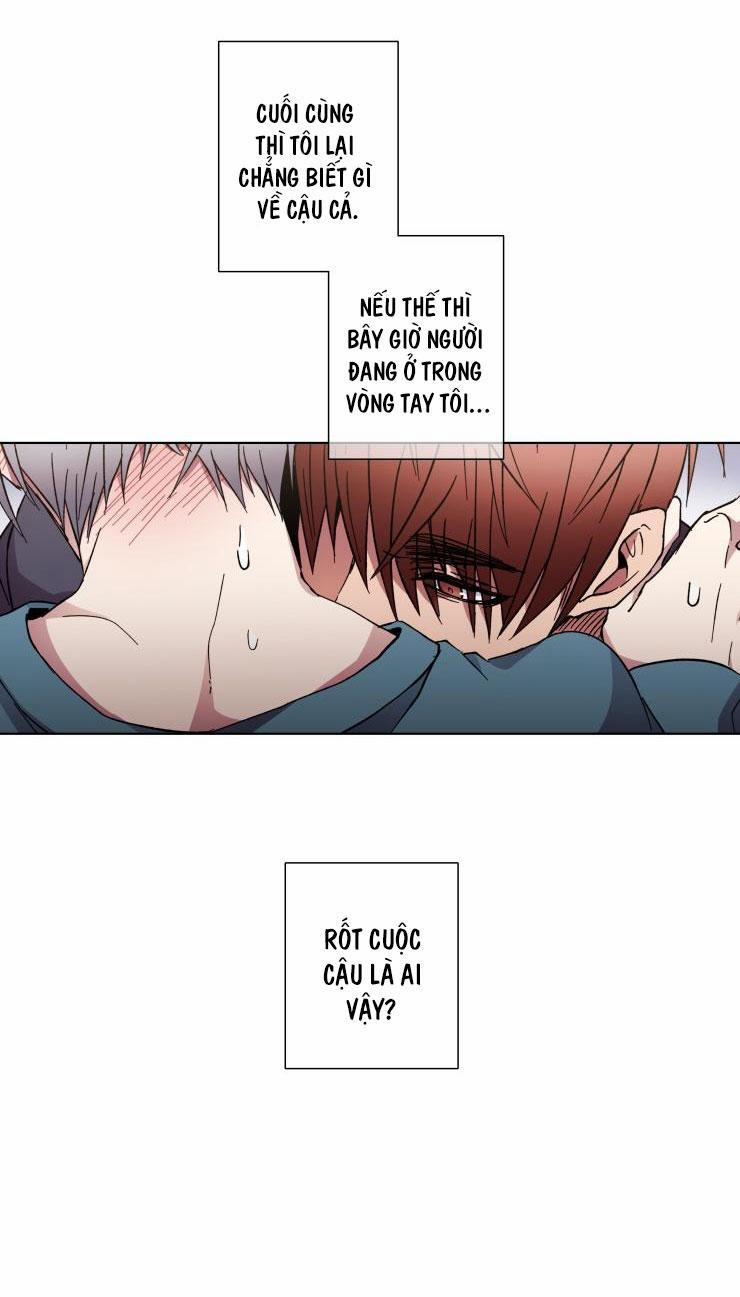 Anglerfish 27 trang 24