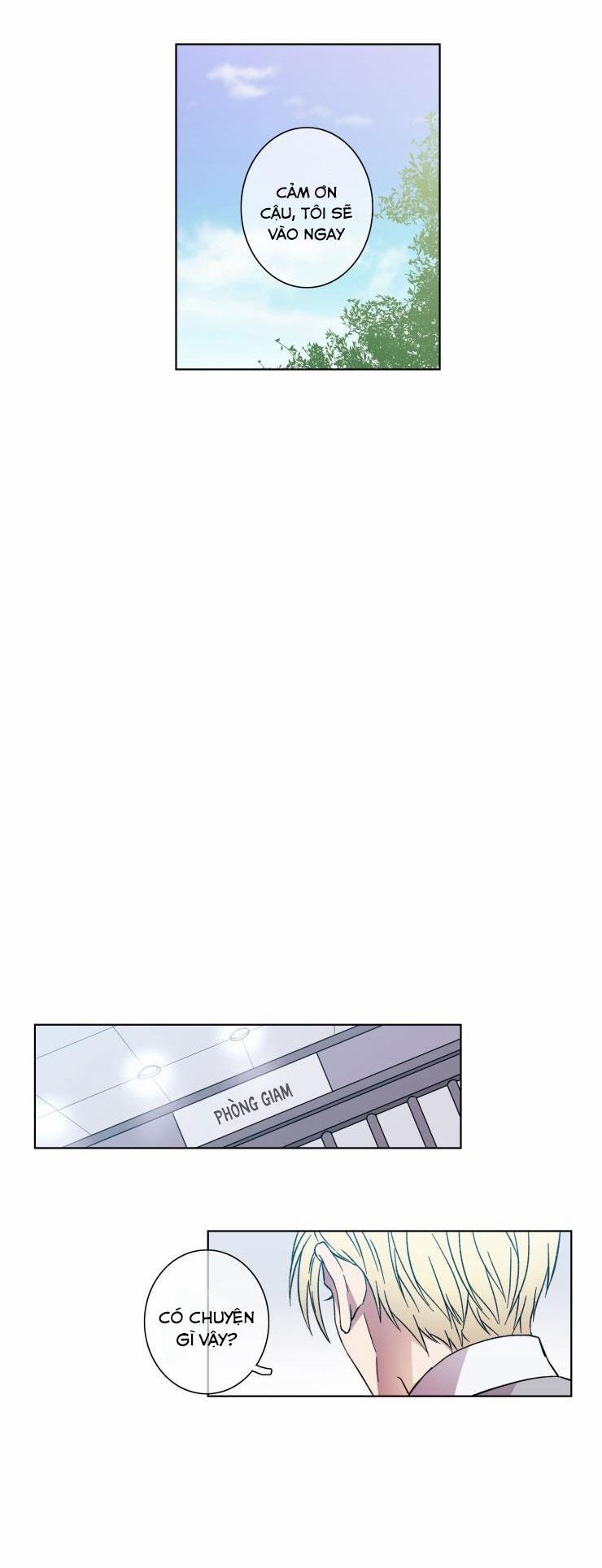 Anglerfish 27 trang 5