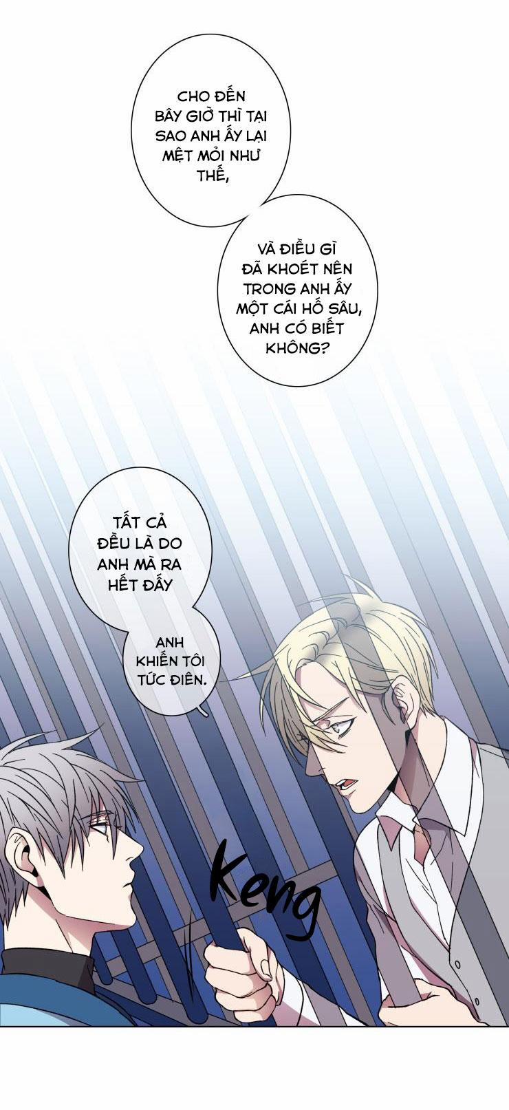 Anglerfish 27 trang 9