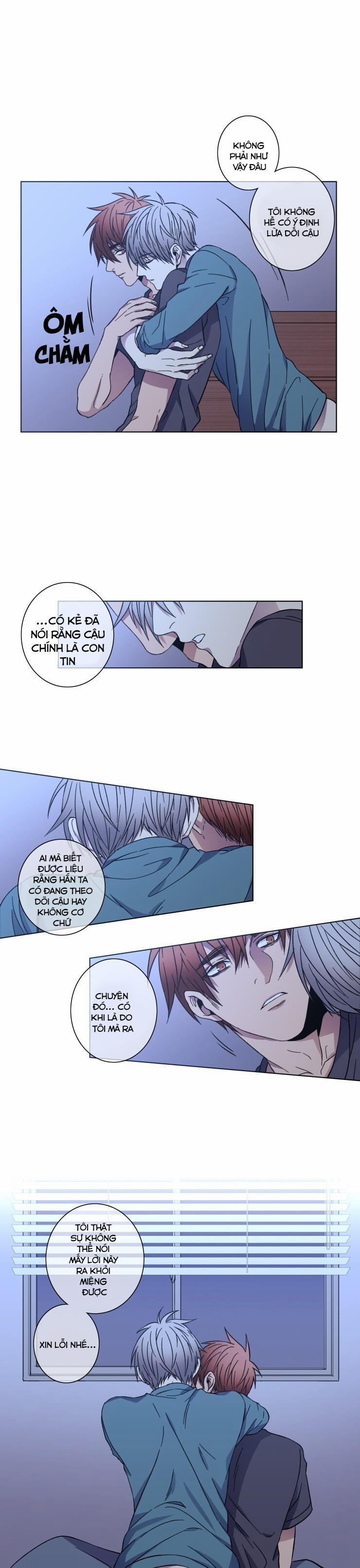 Anglerfish 28 trang 10