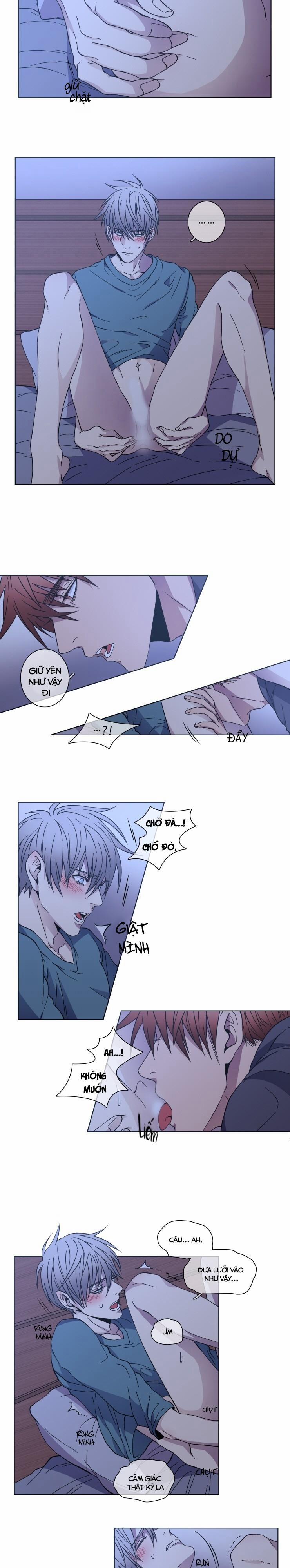 Anglerfish 28 trang 5