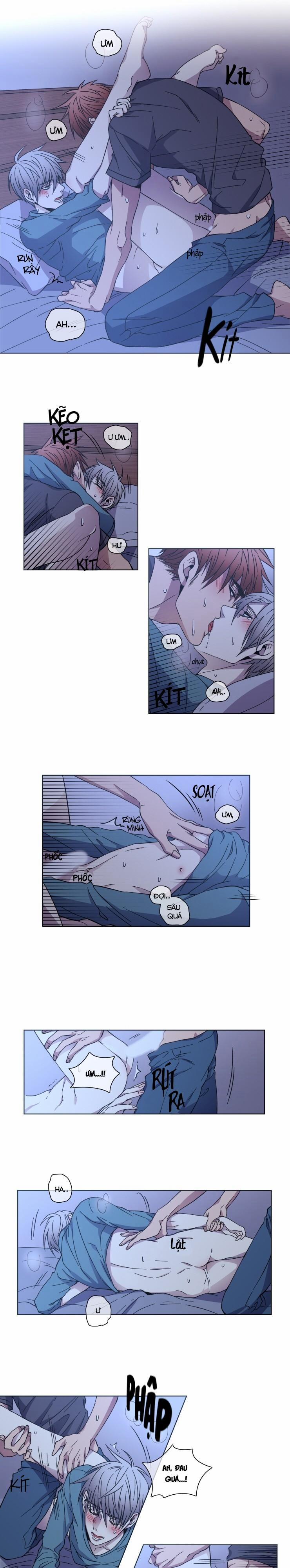 Anglerfish 28 trang 7