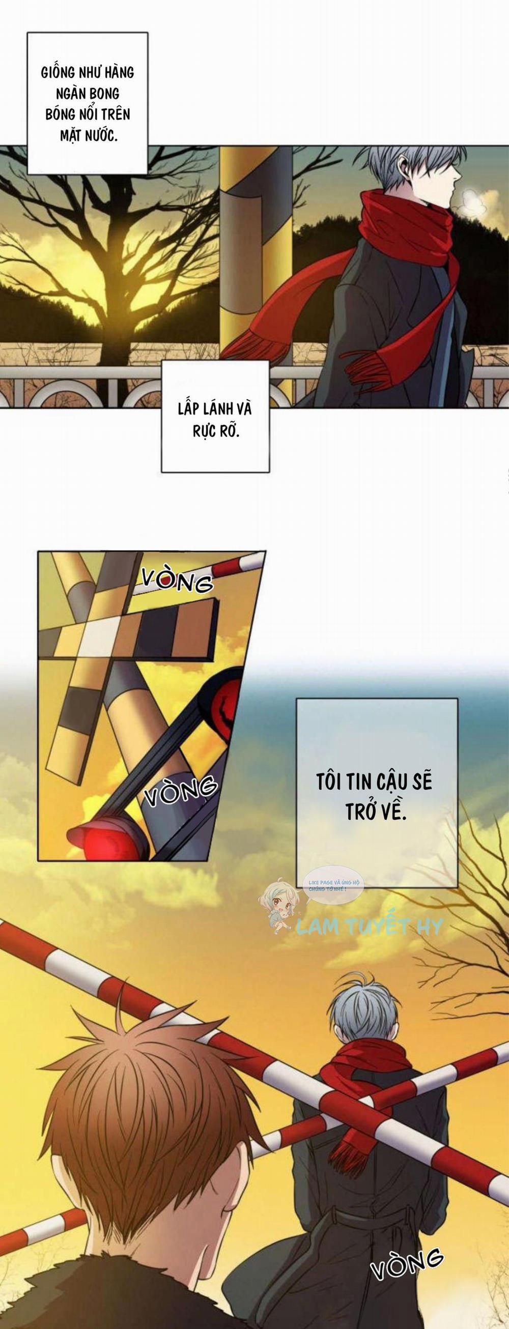 Anglerfish 3 trang 10