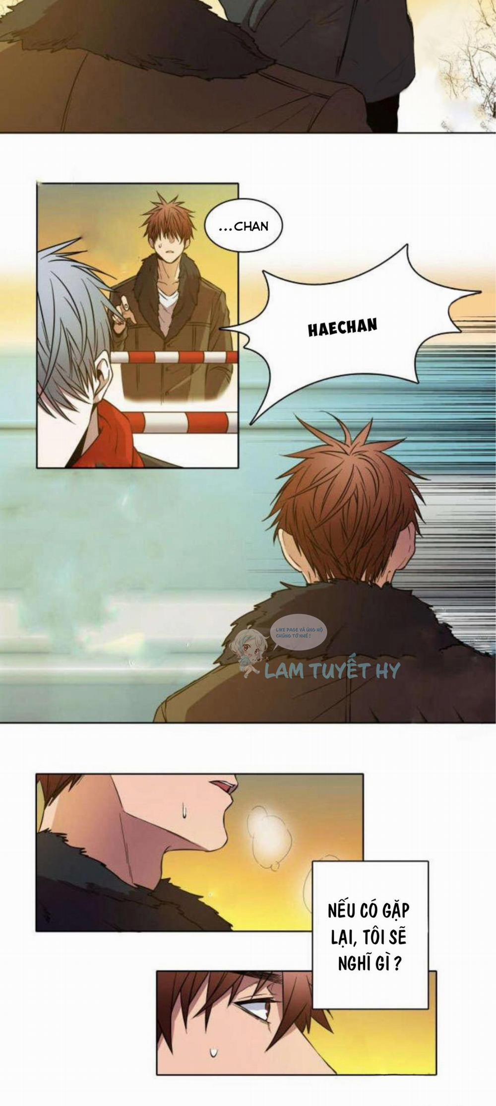 Anglerfish 3 trang 11