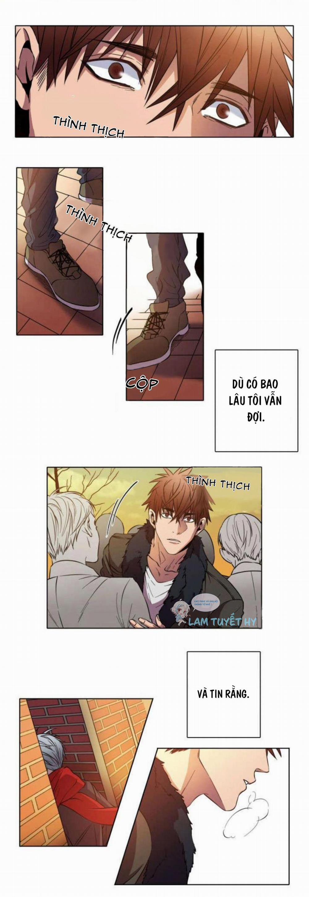 Anglerfish 3 trang 8