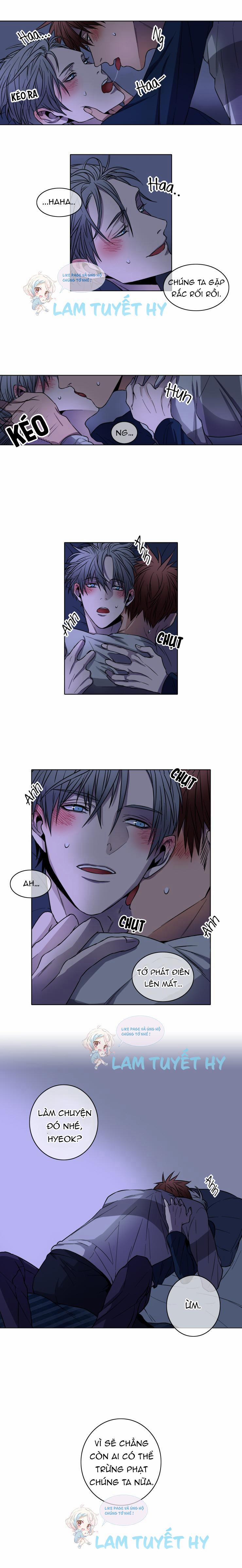 Anglerfish 5 trang 4