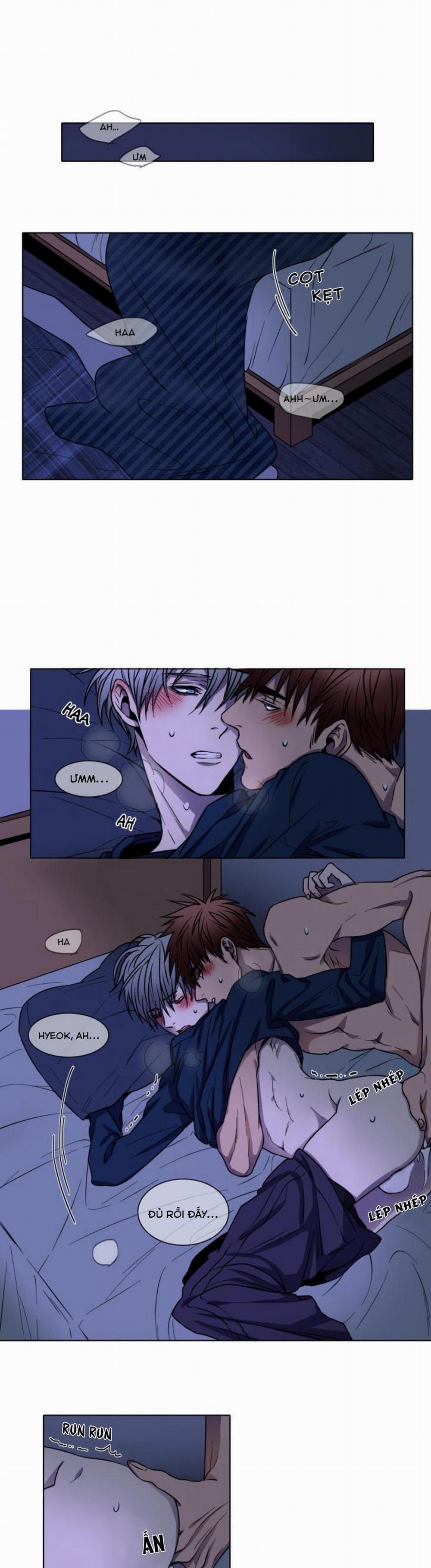 Anglerfish 6 trang 5