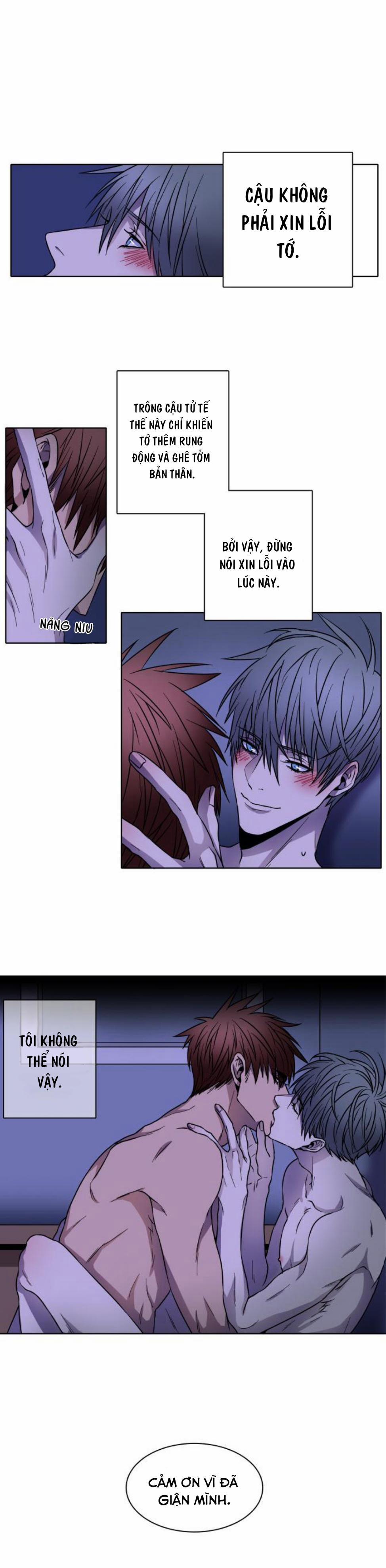 Anglerfish 6 trang 9