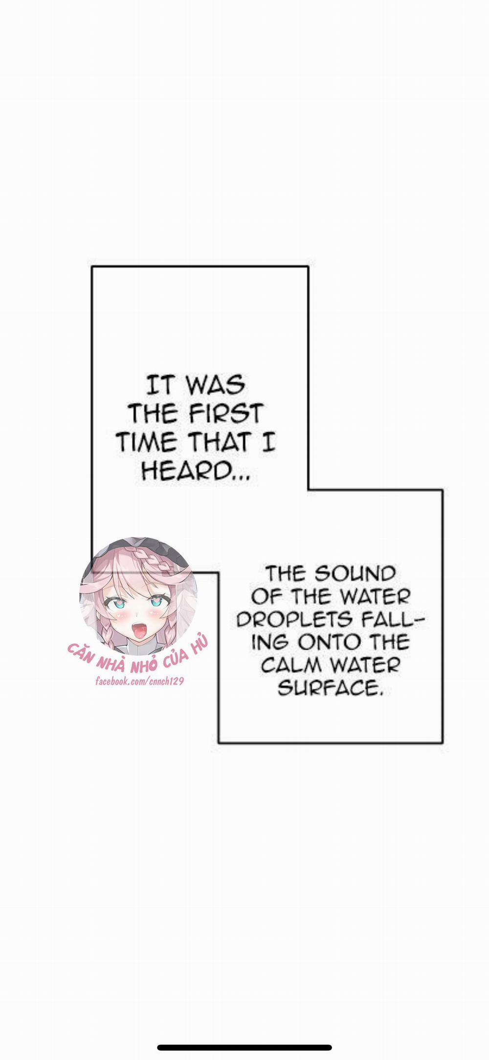 Anglerfish 7 trang 12