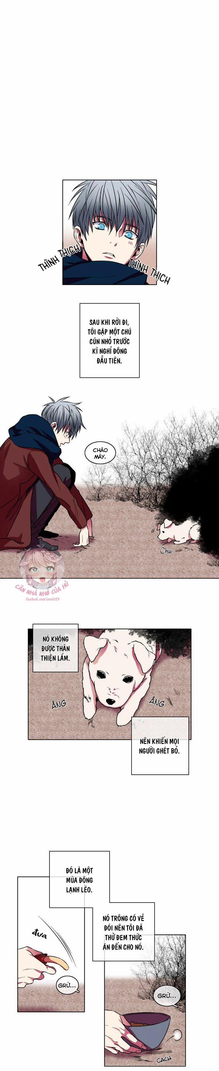 Anglerfish 7 trang 2