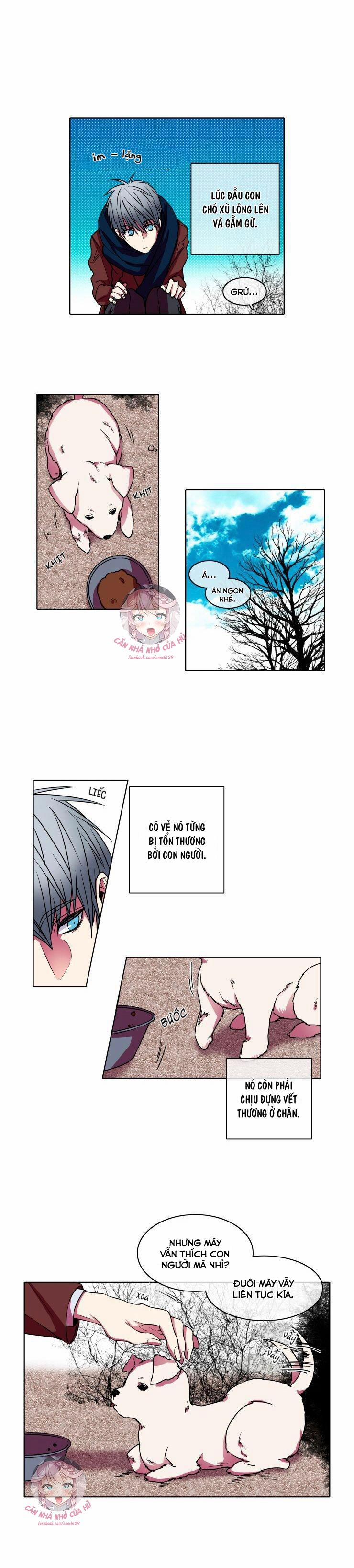 Anglerfish 7 trang 6