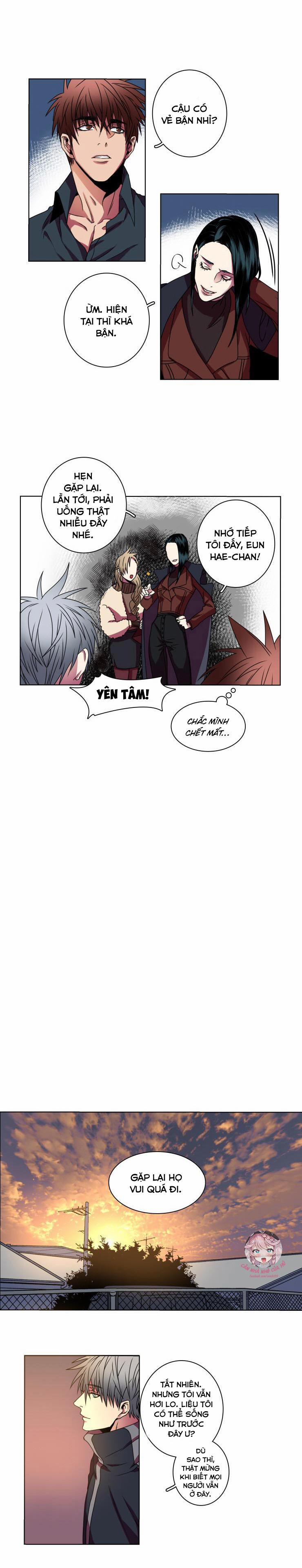 Anglerfish 8 trang 10