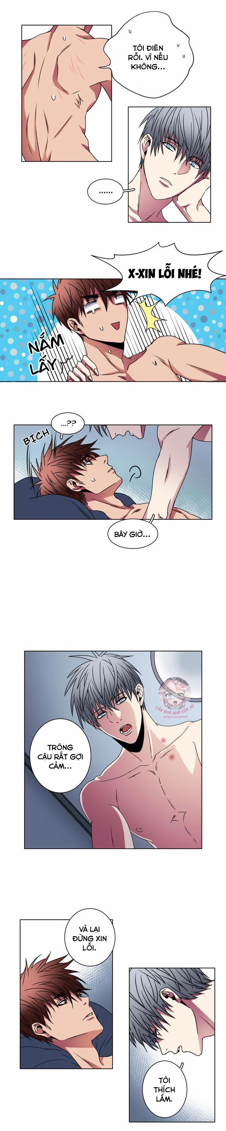 Anglerfish 8 trang 6