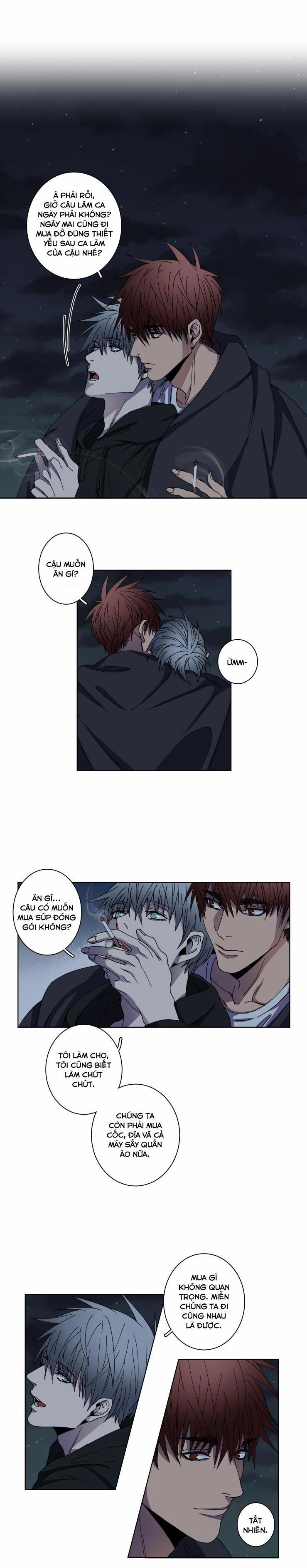 Anglerfish 9 trang 7