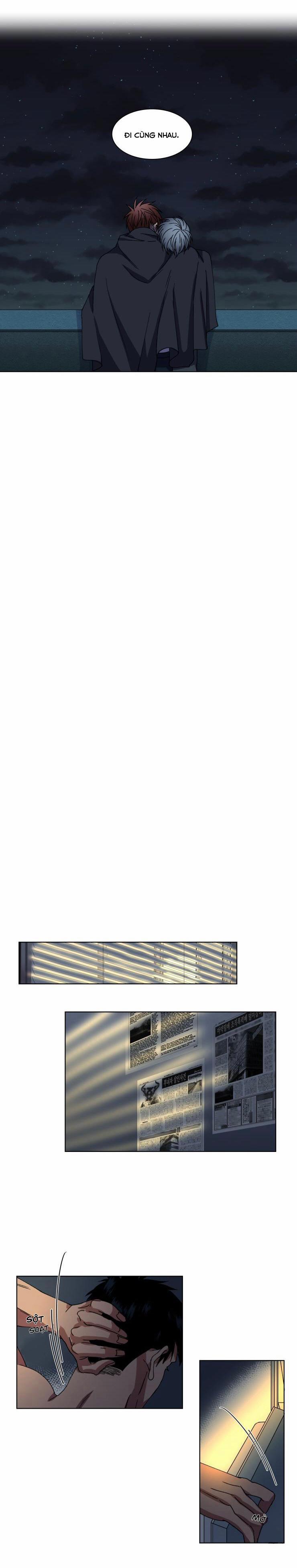 Anglerfish 9 trang 8