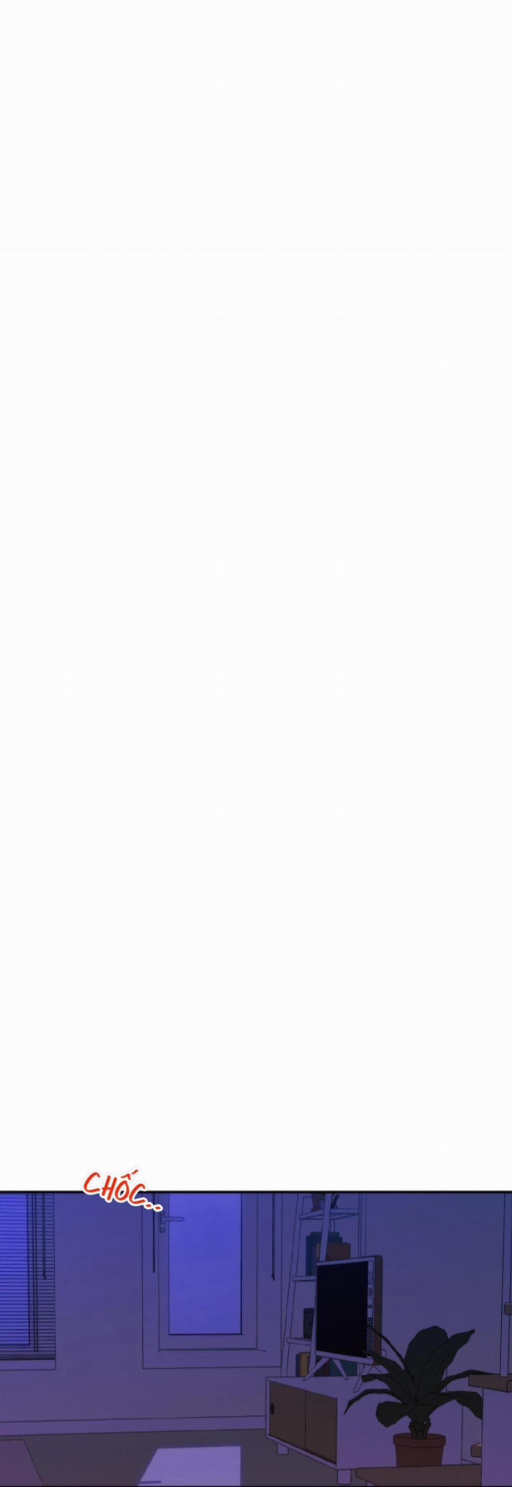 Anh à, Không Thể Là Em được Sao? 2 trang 28